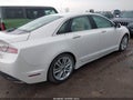 Photo 4 of 11 — 2013 Lincoln MKZ