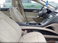 Photo 5 of 11 — 2013 Lincoln MKZ