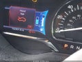 Photo 7 of 11 — 2013 Lincoln MKZ