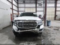 Photo 12 of 16 — 2022 Ram 1500
