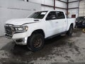 Photo 2 of 16 — 2022 Ram 1500