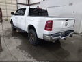 Photo 3 of 16 — 2022 Ram 1500