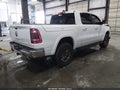 Photo 4 of 16 — 2022 Ram 1500