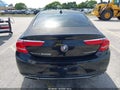 Photo 17 of 17 — 2017 Buick LaCrosse