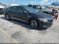 Photo 1 of 17 — 2017 Buick LaCrosse