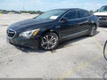 Photo 2 of 17 — 2017 Buick LaCrosse