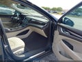 Photo 5 of 17 — 2017 Buick LaCrosse