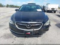 Photo 6 of 17 — 2017 Buick LaCrosse