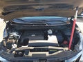 Photo 10 of 20 — 2016 Nissan Murano