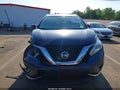 Photo 12 of 20 — 2016 Nissan Murano