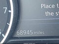 Photo 15 of 20 — 2016 Nissan Murano