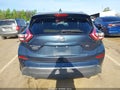 Photo 16 of 20 — 2016 Nissan Murano