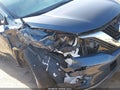 Photo 18 of 20 — 2016 Nissan Murano