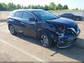 Photo 1 of 20 — 2016 Nissan Murano