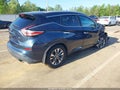 Photo 4 of 20 — 2016 Nissan Murano