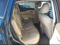 Photo 8 of 20 — 2016 Nissan Murano
