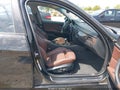 Photo 5 of 12 — 2006 BMW 3 Series