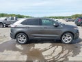 Photo 13 of 16 — 2017 Ford Edge