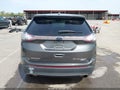 Photo 16 of 16 — 2017 Ford Edge