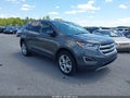 Photo 1 of 16 — 2017 Ford Edge