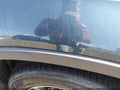 Photo 13 of 16 — 2015 Kia Sorento
