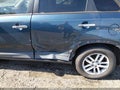 Photo 6 of 16 — 2015 Kia Sorento