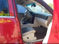 Photo 5 of 12 — 2005 Jeep Grand Cherokee
