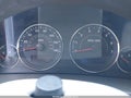 Photo 7 of 12 — 2005 Jeep Grand Cherokee