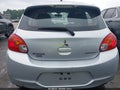 Photo 16 of 16 — 2015 Mitsubishi Mirage