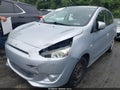 Photo 6 of 16 — 2015 Mitsubishi Mirage