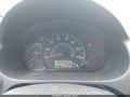 Photo 7 of 16 — 2015 Mitsubishi Mirage