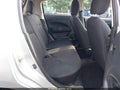Photo 8 of 16 — 2015 Mitsubishi Mirage