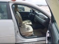 Photo 5 of 11 — 2013 Chevrolet Impala