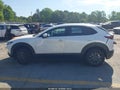 Photo 14 of 16 — 2026 Mazda CX-30