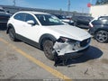 Photo 1 of 16 — 2026 Mazda CX-30