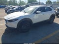 Photo 2 of 16 — 2026 Mazda CX-30