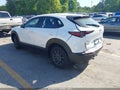 Photo 3 of 16 — 2026 Mazda CX-30