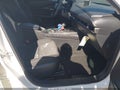 Photo 5 of 16 — 2026 Mazda CX-30