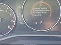 Photo 15 of 16 — 2026 Mazda CX-30