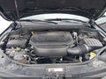 Photo 10 of 16 — 2020 Jeep Grand Cherokee