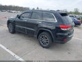 Photo 3 of 16 — 2020 Jeep Grand Cherokee