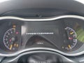 Photo 7 of 16 — 2020 Jeep Grand Cherokee