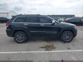 Photo 13 of 16 — 2020 Jeep Grand Cherokee