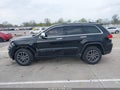 Photo 14 of 16 — 2020 Jeep Grand Cherokee