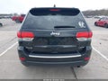 Photo 16 of 16 — 2020 Jeep Grand Cherokee