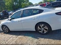 Photo 14 of 17 — 2025 Subaru Legacy