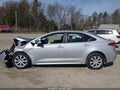 Photo 15 of 17 — 2025 Toyota Corolla
