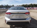 Photo 17 of 17 — 2025 Toyota Corolla