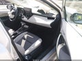 Photo 5 of 17 — 2025 Toyota Corolla