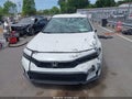 Photo 12 of 16 — 2025 Honda Civic